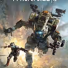APEX LEGENDS and 6 GAMES |✨228 level | 19 legendary✨| No Steam Linked | Full access | Warranty | 2 Gifts - Image 8