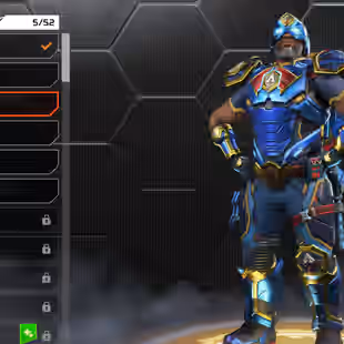 EA APP - 273 LVL - 43 LEGENDARY - 150 HEIRLOOM SHARDS - FA - Image 5