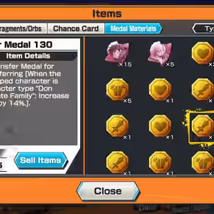 BR597-IOS-Android-Hyber 55-8 Ex(Gear 5-Zoro-Lucci-Roger Skins-Yamato Ace-Akainu-Shank)-Vip Medal-Support 162-647 Frag - Image 31