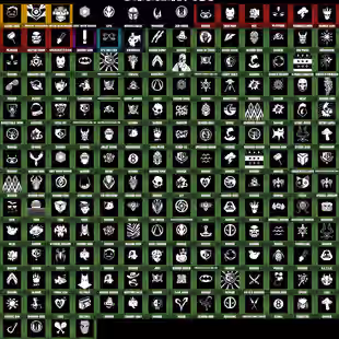 PC | STACKED ACCOUNT | 111 Skins | ONLY ONE LEFT | Gold Meowscles | Harbinger Omegarok | Spectra Knight | 250 VB - Image 6