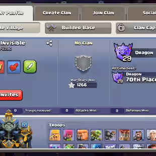 🔥[ TH-17 NEAR MAX ]🔥 WALLS MAX - HEROS MAX || SB [MX] | FB [26] | MM-EB [23] | RS-GG-SNAKE [20] || COSMIC SCENERY - Image 2