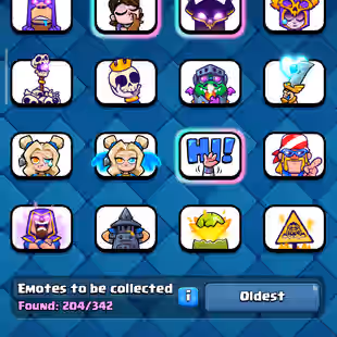 BEST OFFER KT-15 XP-63 | 114 MAXED | EVOLUTION-31 | ELITE-35 | 42X TAWAR SKIN | RARE EMOTES | NC-500 | TROPHY 12005 - Image 18