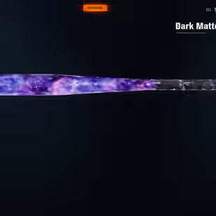 BO6 | 33 Dark Matter | LvL 55 (50 Wins) Rank Ready | 400 camos | Instant | 18 Operators | Linkable To All Platforms - Image 6