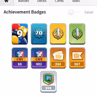 [VERY RARE] LVL 70 | ALL EMOTES 384 |  FULLY MAXED | 92 ELITE | 9yr BADGE | STACKED SKINS | INSTANT DELIVERY - Image 8