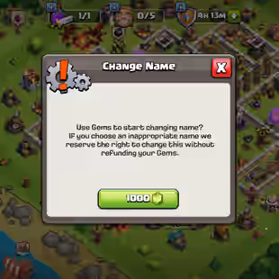 TH11 FULL MAX || ALL HEROES MAX || STOCKED MAGIC ITEMS || CWL 250 ||  OP EQUIPMENTS || INSTANT DELIVERY - Image 7