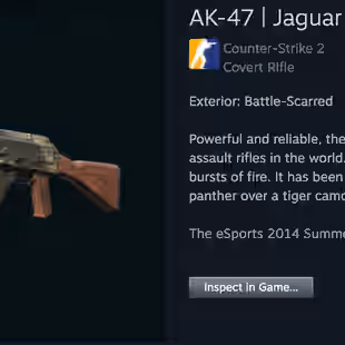 CS 2  | Inventory 540 USD | VAC BAN | STEAM 20 LVL | Instant Delivery | Warranty | Full access | 2 GIFTS - Image 6