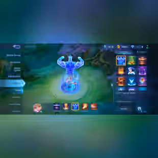 PREMIUM WORLD COLL || SOLID MARKSMAN MAGE HYPER ACC || 4 LEGEND 30 GRAND 31 EXQUISITE || RARE SKINS || 147 LEVEL - Image 9
