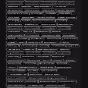 [UPLAY] 288 LVL - 49X BLACK ICES - 54X SEASONALS - 19X ELITES - 43X UNIVERSALS - 74 OPERATORS - 41K RENOWN - FA - Image 8