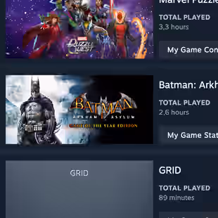 CS 2  | Inventory 540 USD | VAC BAN | STEAM 20 LVL | Instant Delivery | Warranty | Full access | 2 GIFTS - Image 4