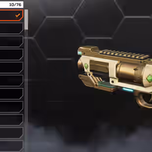 EA APP - PSN - XBOX - 298 LVL - 149 LEGENDARY - OCTANE HEIRLOOM - FA - Image 33