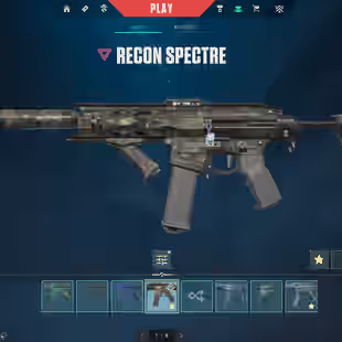 VALORANT ACCOUNT | DOLMIR'S REVANGE BUNDLE | 26 PREMIUM SKINS | 116 OTHER SKINS - Image 22