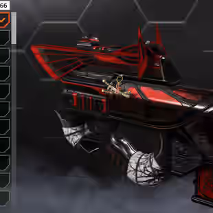EA APP - PSN - XBOX - 298 LVL - 149 LEGENDARY - OCTANE HEIRLOOM - FA - Image 27