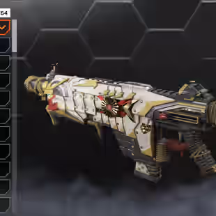 EA APP - 262 LVL - 91 LEGENDARY - MIRAGE HEIRLOOM - FA - Image 13
