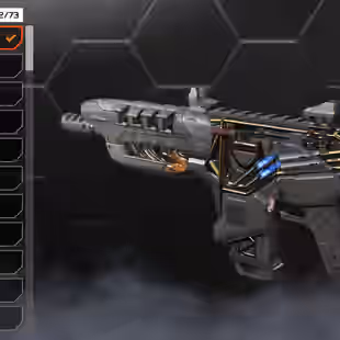 EA APP - 661 LVL - 215 LEGENDARY - UNIVERSAL HEIRLOOM RAPTOR'S CLAW - FA - Image 21