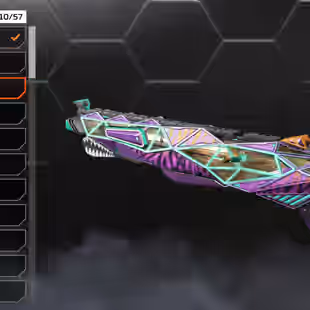 EA APP - PSN - XBOX - 298 LVL - 149 LEGENDARY - OCTANE HEIRLOOM - FA - Image 35