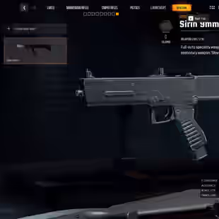 Purchased BO6 | 24 weapons unlocked | 36 lvl | 16 operators | - Image 10