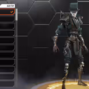 EA APP - 620 LVL - 199 LEGENDARY - UNIVERSAL HEIRLOOM POWER SWORD - WRAITH HEIRLOOM - X2 DIAMOND - FA - Image 3