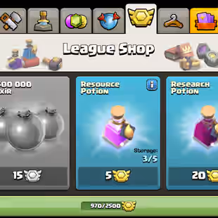 !!TH17 MAXED!! 30X SKINS/2X SET/272-XP!! GG-MX!SB-MX!FA-MX!AF-MX!FB-MX!EB-MX!! HERO-100-100-90-75-50!! 6X SCENRY/900-MDL - Image 7