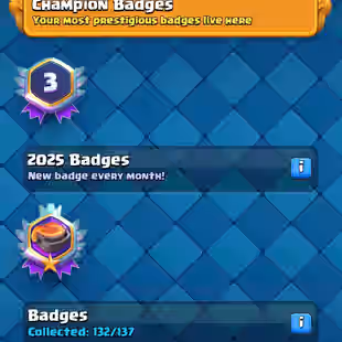 ❗[ 36X MAX CARDS - 13X ELITE CARD ]❗ 9 X EVULOSION || TROPHY: 10000 || LEVEL: 56 || 72X EMOTES || KT: 15 - Image 15