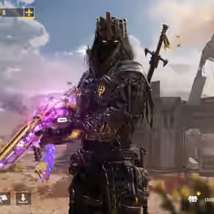 [Best Deal] Level 400 || Gun Skins : 4 Mythic || 8 Legendary || 214 Epic || Safest || Instant delivery - Image 5