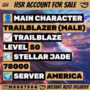 NAStellar Jade 78000 Top Recharge Value ! MKG07584 - Image 1