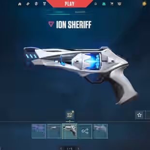 EU 56 skins | Onimaru Kunitsuna | Ion Karambit | Mystbloom Kunai | Magepunk Sparkswitch | Forsaken Ritual Blade | - Image 2