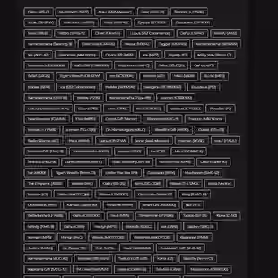 [UPLAY] 288 LVL - 49X BLACK ICES - 54X SEASONALS - 19X ELITES - 43X UNIVERSALS - 74 OPERATORS - 41K RENOWN - FA - Image 10