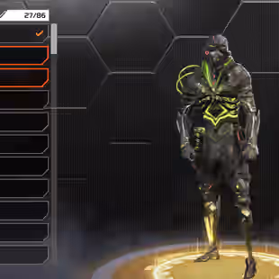 EA APP - 620 LVL - 199 LEGENDARY - UNIVERSAL HEIRLOOM POWER SWORD - WRAITH HEIRLOOM - X2 DIAMOND - FA - Image 18