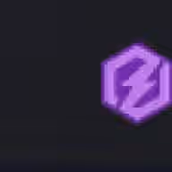 MR127 // Grandmaster 1 Rank + Level 25 + S0 Golden Moonlight Skin + S1 Invisible Woman BloodShield Skin + Captain Hela + - Image 9