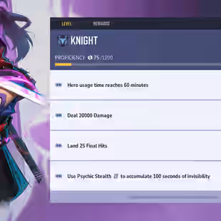 MR129 // Grandmaster 2 Rank + Level 25 + S1 Invisible Woman BloodShield Skin + Centurion Winter Soldier + Namor + Psy Kn - Image 7