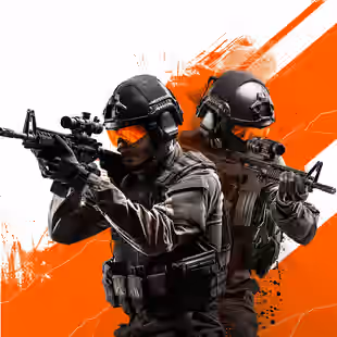 Prime CS2 - 5 Medals (Medal Service 2023+2020+Premier Season one+5YC+GB) / 1040 Hours - Premier Ready