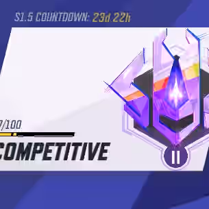 MR129 // Grandmaster 2 Rank + Level 25 + S1 Invisible Woman BloodShield Skin + Centurion Winter Soldier + Namor + Psy Kn - Image 5