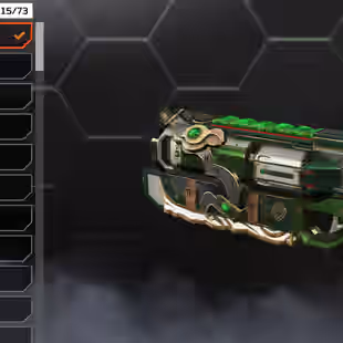 EA APP - 262 LVL - 91 LEGENDARY - MIRAGE HEIRLOOM - FA - Image 14