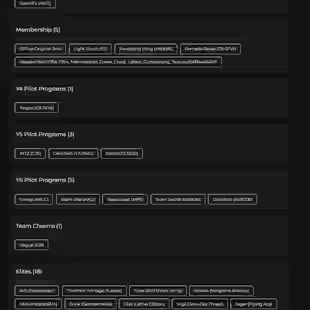 [UPLAY] 288 LVL - 49X BLACK ICES - 54X SEASONALS - 19X ELITES - 43X UNIVERSALS - 74 OPERATORS - 41K RENOWN - FA - Image 2