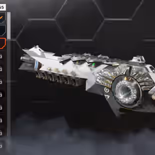 EA APP - PSN - XBOX - 298 LVL - 149 LEGENDARY - OCTANE HEIRLOOM - FA - Image 26