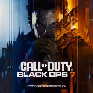 BLACK OPS 7 - MAXED LEVEL 20 - EARLY ACCESS -CLOSED BETA ACCOUNT - FULL ACCESS - Image 1