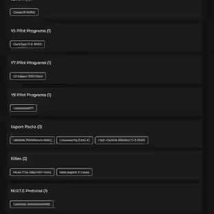 182 LVL - 18X BLACK ICES - 4X RACER - 25X SEASONALS - 3X DUST LINES - 6X UNIVERSALS - 74 OPERATORS - 6K RC - 106K RENOWN - Image 1