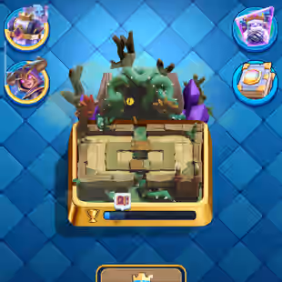 BEST OFFER KT-15 XP-63 | 114 MAXED | EVOLUTION-31 | ELITE-35 | 42X TAWAR SKIN | RARE EMOTES | NC-500 | TROPHY 12005 - Image 4