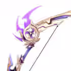 R308-ASIA-AR59-Arlecchino-Furina-Wanderer-Nahida-Yelan-Kokomi-Yoimiya-Kazuha-Ayaka-Hutao-Xiao-Qiqi-Keqing--Weapon: 6 - Image 8