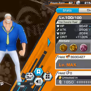 OP97 - 18 EX META - Full Max - Garp - Kuzan - Sabo - Zephyr -Shanks Divine-Nika-Lucci-Akainu-Roger Green HB 104 - SP 167 - Image 6