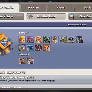🔥TH17 MAX-TYPE🔥[ONLY-HT LEFT]-/ SB/-MAX/-FA/-MAX-/GG/-23-/FB/-23-/RS/-20-/EB/-23!! HERO 100/-100/-90/-75/-50!! 223-/XP - Image 8
