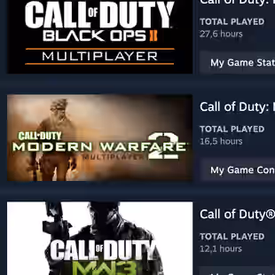 CS 2  | Inventory 1250 USD | VAC BAN | STEAM 24 LVL | Instant Delivery | Warranty | Full access | 2 GIFTS - Image 4