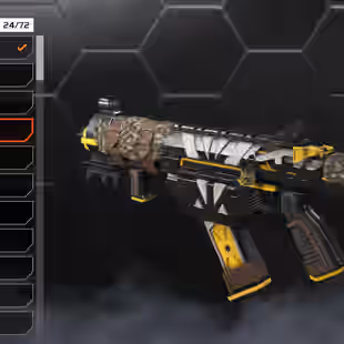EA APP - 174 LVL - 123 LEGENDARY - NIFLHEIM HUNDR - FA - Image 18