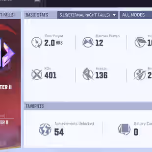 MR129 // Grandmaster 2 Rank + Level 25 + S1 Invisible Woman BloodShield Skin + Centurion Winter Soldier + Namor + Psy Kn - Image 1