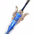 R309-ASIA-AR58-Scaramouche-Nahida-Tighnari-Kamisato-Shenhe-Ayaka-Eula-Zhongli-Xiao-Venti-Qiqi-Mona-Keqing-Ganyu-Diluc - Image 8