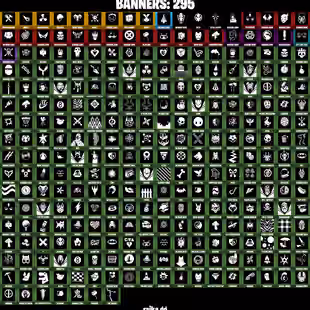 PC.PSN.XBOX | 520 Skins | ONLY ONE LEFT | OG STW | Travis Scott | Astro Jack | Omega | Havoc | Katalina | 1500 VB - Image 5