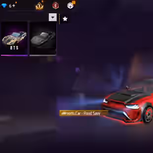 ❌ Level 47 | Single Google Login ❌ | Full Access || Premium Suits | Rare Skins | Top Weapons | Emotes || 01 - Image 12