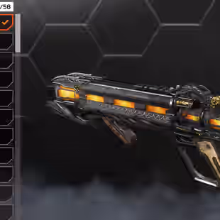 EA APP - PSN - XBOX - 298 LVL - 149 LEGENDARY - OCTANE HEIRLOOM - FA - Image 23