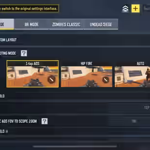 💎 LEVEL 192 💎 3 LEGENDARY SKIN | 38 EPIC | 174 GUNS | 18 EPIC SOLIDER | 75 VEHICLE - Image 4