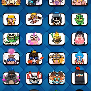 🔥KT15 XP54🔥 | 41 MAX 6 ELITE | 11 EVOLOTION | 100 EMOTE | 9249 TROPHY | CN FREE | 578 GEMS | INSTANT DELIVERY - Image 3